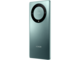 Смартфони Honor Magic5 Lite 128GB, Emerald Green