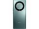 Смартфони Honor Magic5 Lite 128GB, Emerald Green