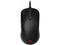 Мишки ZOWIE FK1-C