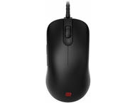 Мишки ZOWIE FK1-C