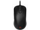 Мишки ZOWIE FK1-C