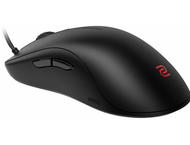 Мишки ZOWIE FK1-C
