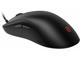 Мишки ZOWIE FK1-C
