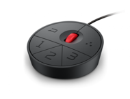 Джаджи Zowie XS250 S-Switch