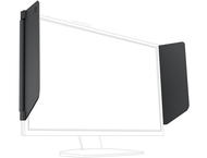 Джаджи Zowie XH250 - Shield for XL-K Monitor