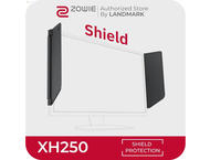 Джаджи Zowie XH250 - Shield for XL-K Monitor