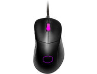 Мишки Cooler Master MM730