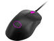 Мишки Cooler Master MM730