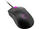 Мишки Cooler Master MM730