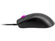 Мишки Cooler Master MM730