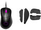 Мишки Cooler Master MM730