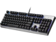 Клавиатури Cooler Master CK351, Brown Switches, US Layout