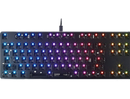 Клавиатури Glorious RGB GMMK TKL ANSI-Layout, основа за геймърска клавиатура