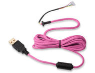 Джаджи Glorious Ascended Cable V2 - Majin Pink