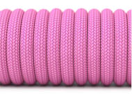 Джаджи Glorious Ascended Cable V2 - Majin Pink