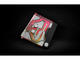 CPU блокове EK-Quantum Momentum² ROG Maximus Z790 Hero D-RGB - Plexi