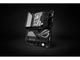 CPU блокове EK-Quantum Momentum² ROG Maximus Z790 Hero D-RGB - Plexi