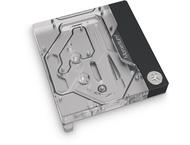 CPU блокове EK-Quantum Momentum² ROG Maximus Z790 Hero D-RGB - Plexi