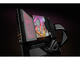 CPU блокове EK-Quantum Momentum² ROG Maximus Z790 Hero D-RGB - Plexi