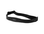 Смарт часовници Garmin Forerunner 15 + пулсомер