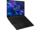 Лаптопи ASUS ROG Flow X16 GV601VU-NL029X