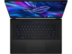 Лаптопи ASUS ROG Flow X16 GV601VU-NL029X