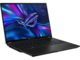 Лаптопи ASUS ROG Flow X16 GV601VU-NL029X