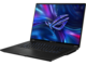 Лаптопи ASUS ROG Flow X16 GV601VU-NL029X
