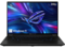 Лаптопи ASUS ROG Flow X16 GV601VU-NL029X