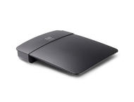 Мрежово оборудване Linksys Wi-Fi Router E900