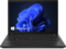 Лаптопи Lenovo ThinkPad X13 Gen 3