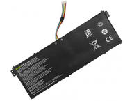 Батерии Батерия за ACER Aspire E3 V3 Chromebook 11 13 TravelMate B115 AC14B8K