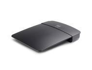 Мрежово оборудване Linksys Wi-Fi Router E900