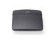 Мрежово оборудване Linksys Wi-Fi Router E900