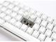 Клавиатури Ducky One 3 Pure White Mini 60% Hotswap Cherry MX Brown