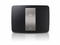 Мрежово оборудване Linksys Smart Wi-Fi Router EA6700