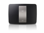 Мрежово оборудване Linksys Smart Wi-Fi Router EA6700