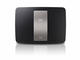 Мрежово оборудване Linksys Smart Wi-Fi Router EA6700
