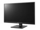 Монитори LG 24BK55YP-I