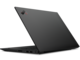 Лаптопи Lenovo ThinkPad X1 Extreme Gen 5
