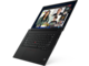 Лаптопи Lenovo ThinkPad X1 Extreme Gen 5