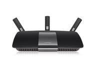Мрежово оборудване Linksys EA6900 AC1900 Smart Wifi router