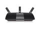 Мрежово оборудване Linksys EA6900 AC1900 Smart Wifi router