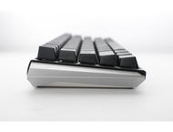 Клавиатури Ducky One 3 Classic Mini 60% Hotswap Cherry MX Brown