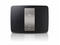 Мрежово оборудване Linksys Smart Wi-Fi Router EA6400