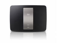 Мрежово оборудване Linksys Smart Wi-Fi Router EA6400