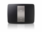 Мрежово оборудване Linksys Smart Wi-Fi Router EA6400