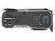 Видео карти ZOTAC GAMING GeForce RTX 4080 16GB Trinity