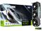 Видео карти ZOTAC GAMING GeForce RTX 4080 16GB Trinity