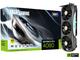Видео карти ZOTAC GAMING GeForce RTX 4080 16GB Trinity
